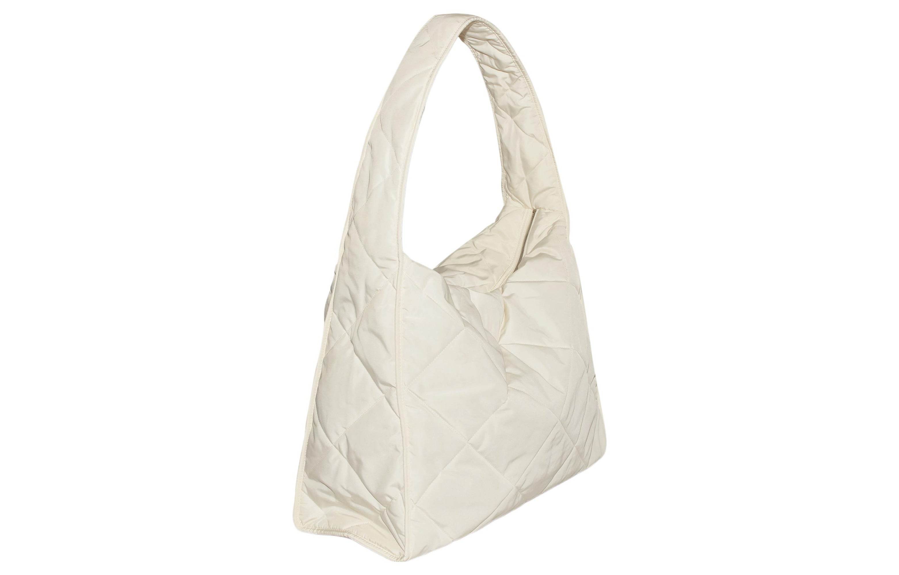 Сумка женская Cos - Boxette Shop